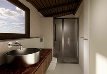 15-Loft_WC_2