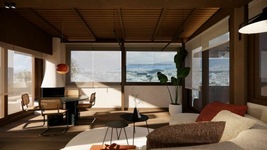 13-Loft_2