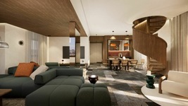 12-Living_room_5