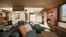 11-Living_room_4