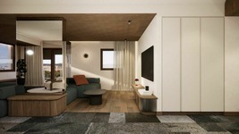 10-Living_room_3