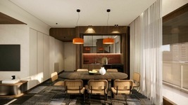 07-Kitchen_1