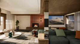09-Living_room_2