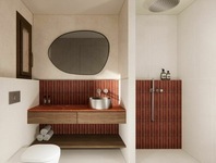 07-Ensuite_WC_B-C