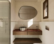 06-Ensuite_WC_A