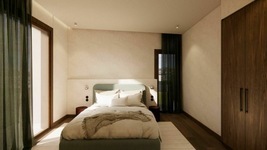 05-Bedroom_C