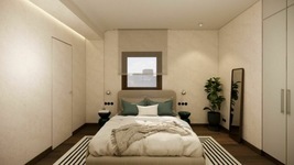 03-Bedroom_A3