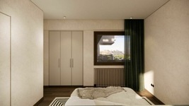 04-Bedroom_B2