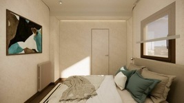 02-Bedroom_A1