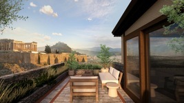 01-Outdoor_1