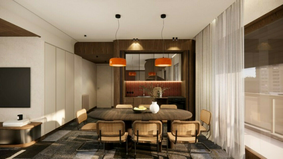 07-Kitchen_1