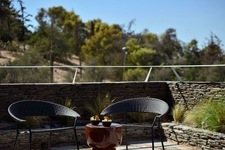 Exterior_064
