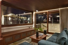 Living_Room_031