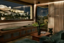 Living_Room_Night_062