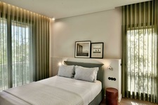 2nd_Bedroom_025