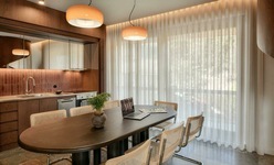 Living_Room_019