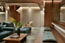 Living_Room_018