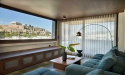 Living_Room_020
