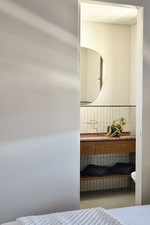 3rd_Bedroom_52