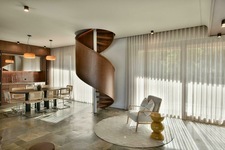Living_Room_048