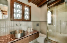 Bathroom_Loft_066