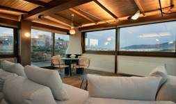 Loft_044
