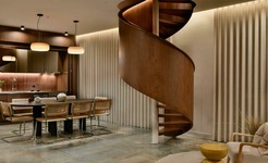 Living_Room_008