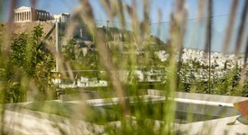 Exterior_034