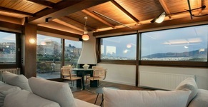 Loft_061
