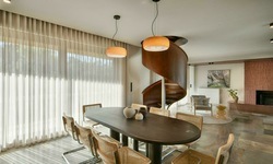 Living_Room_032
