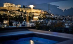 Exterior_Night_058