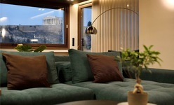 Living_Room_029