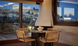 Loft_041