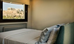 1st_Bedroom_009
