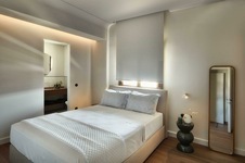 3rd_Bedroom_037_b