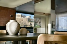 Living_Room_-_detail_001
