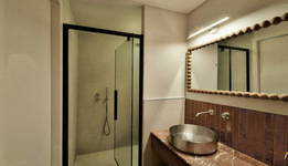 2nd_Bathroom_049