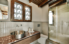 Bathroom_Loft_066