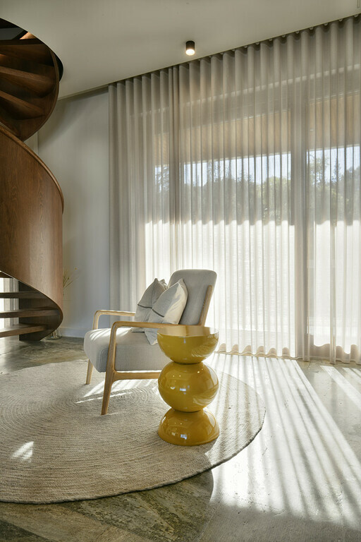 Living_Room_065